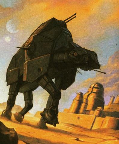 star galleon armed transport