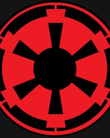Immortal Empire Star Wars Fanon Fandom - janissary roblox