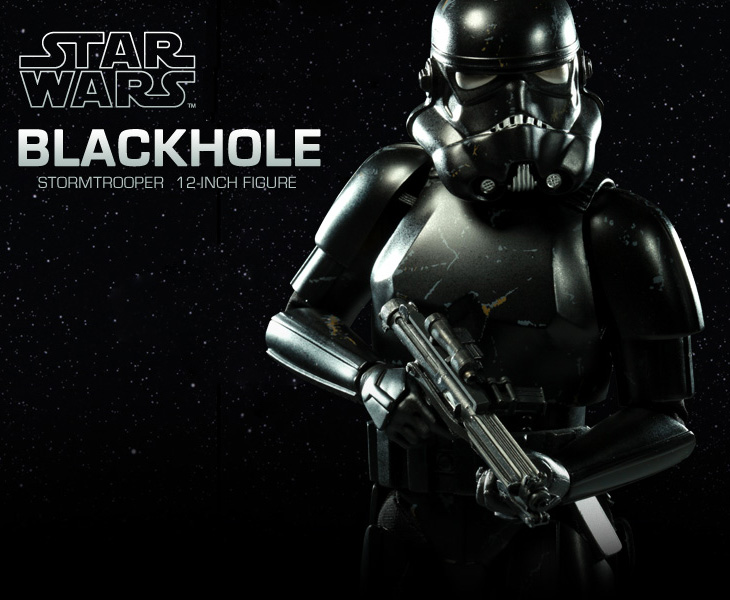 star wars the old republic wiki the black hole