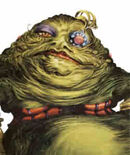 Uglyfemalehutt