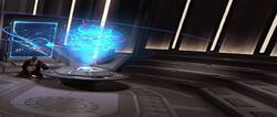 Jedi Briefing RoomEdited
