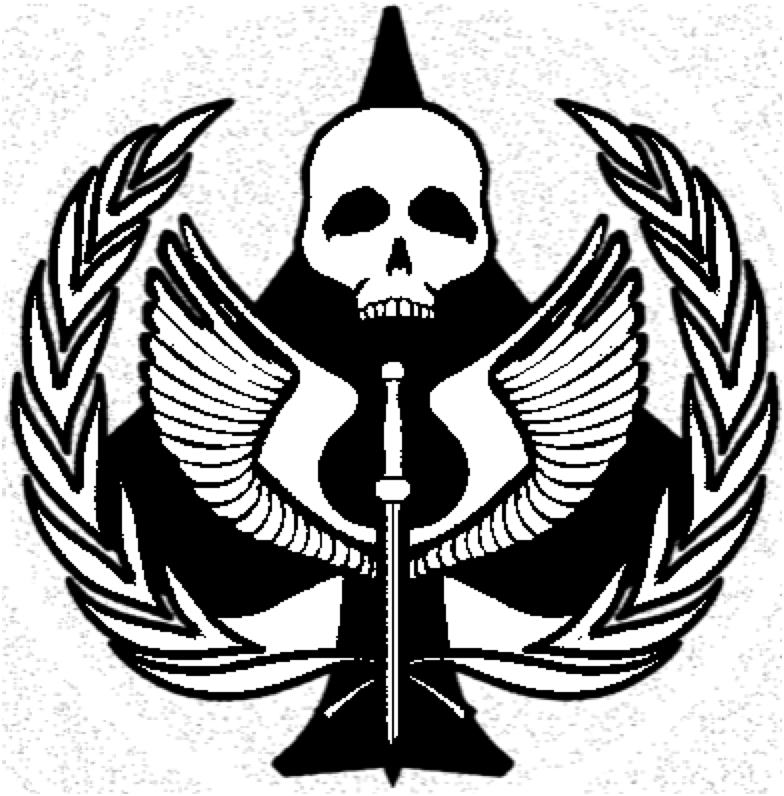 10th Galactic Empire Special Operations Command Star Wars Fanon Fandom