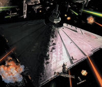 WillForce