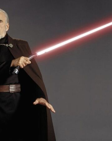 Dooku Powerstaark Star Wars Fanon Fandom - join the republic now help wipe out the sith roblox