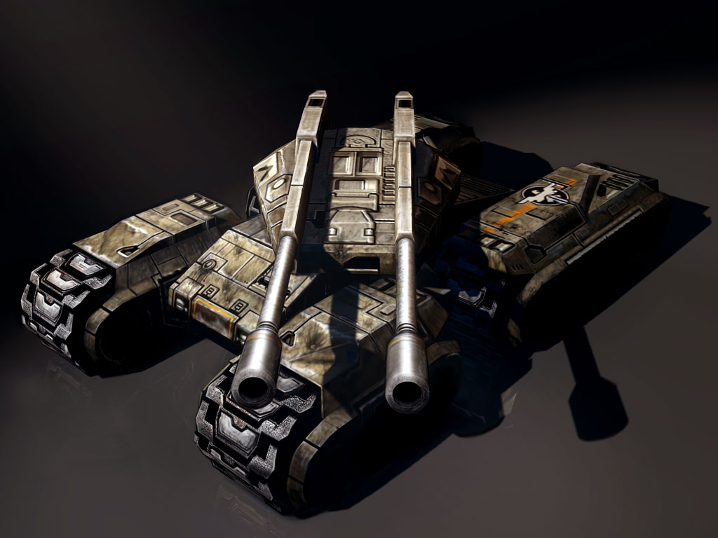 star wars a5-rx battle tank