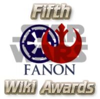 FSWA