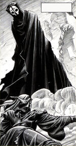 NihilusandRaith