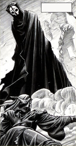 NihilusandRaith