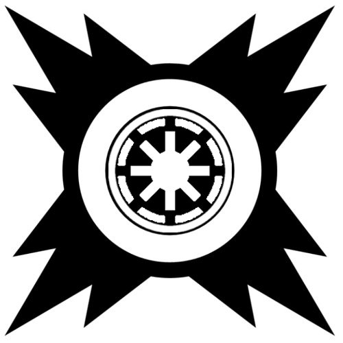 Reformed Sith Empire | Star Wars Fanon | FANDOM powered by Wikia