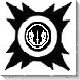 Great Alliance era logo