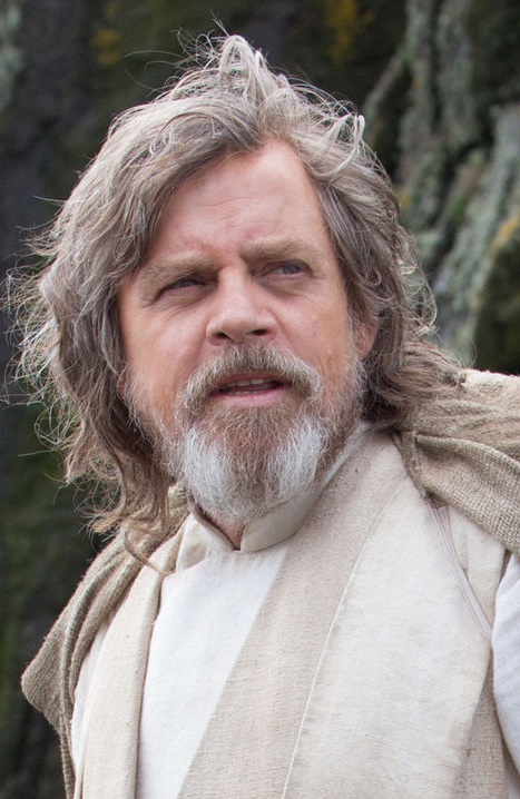 Jake Skywalker | Star Wars Fanon | FANDOM powered by Wikia