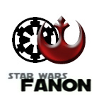 Wiki