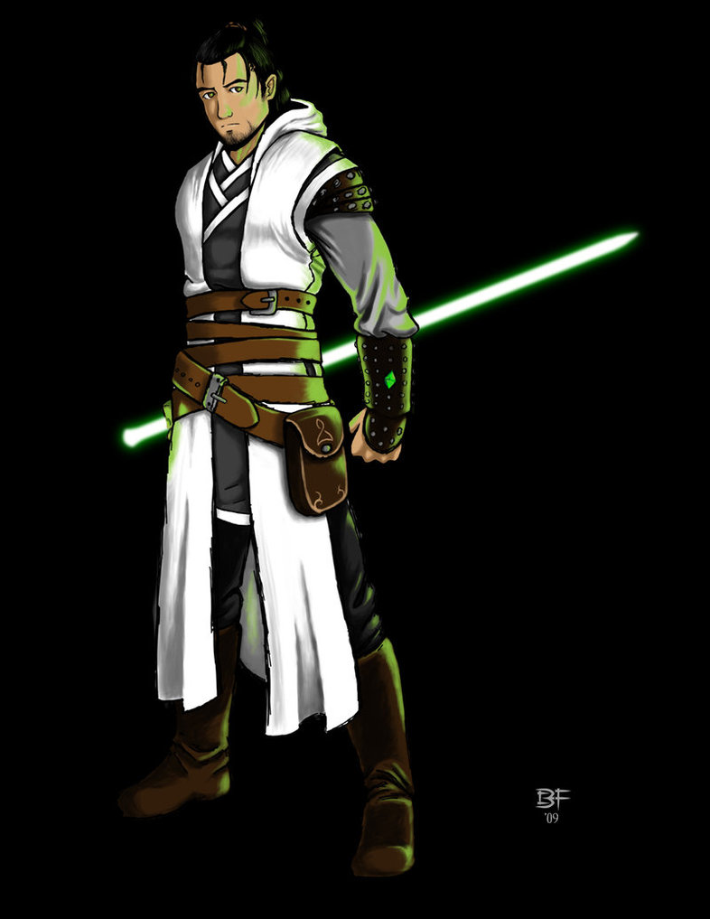 Category:Rebel Alliance generals | Star Wars Fanon | FANDOM powered by ...