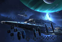 OppressorFleet