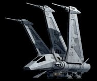 OmicronRamp