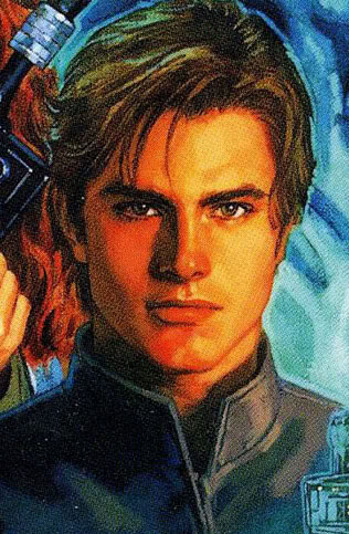 Ben-Skywalker-ben-skywalker-24555723-316-483