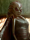 Nautolan Sith