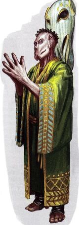 Vagaari