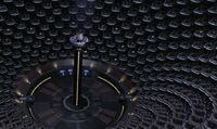 Imperial Senate