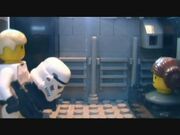 Rescuing the Princess