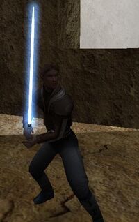 Ampi saber3