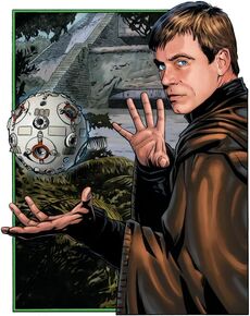 GrandMasterSkywalker