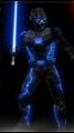 Anthony in Shadow Trooper Armor