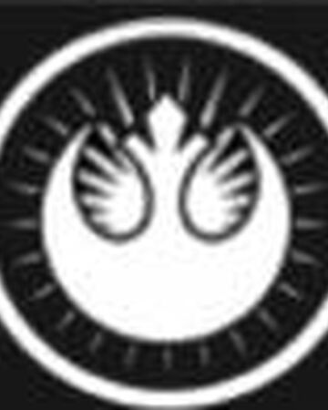 New Jedi Order Star Wars Fanon Fandom