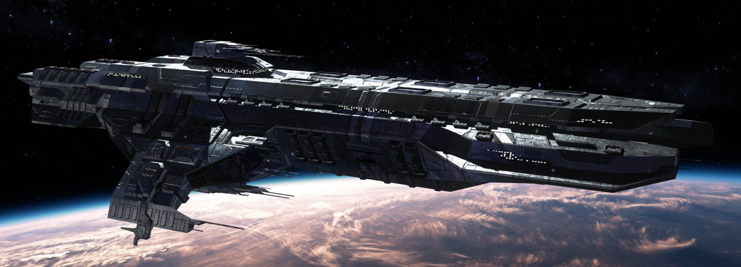 Nakamura-class Star Dreadnought | Star Wars Fanon | FANDOM powered by Wikia