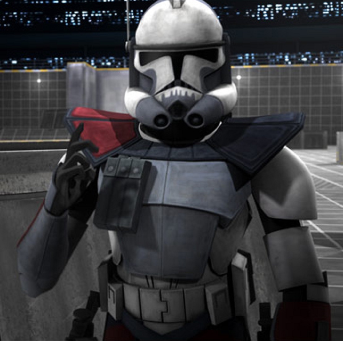 CC-2187