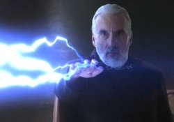Dooku