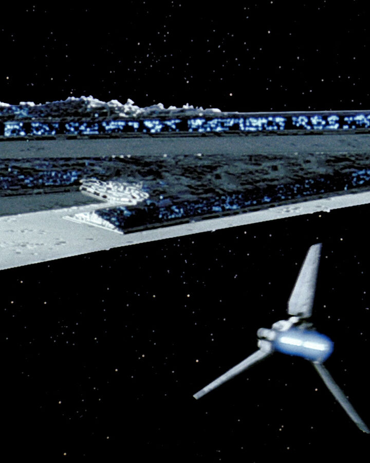 Executor Class Star Destroyer Star Wars Fanon Fandom
