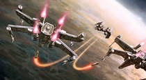 EqualizerAttack