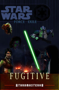 ForceExile02