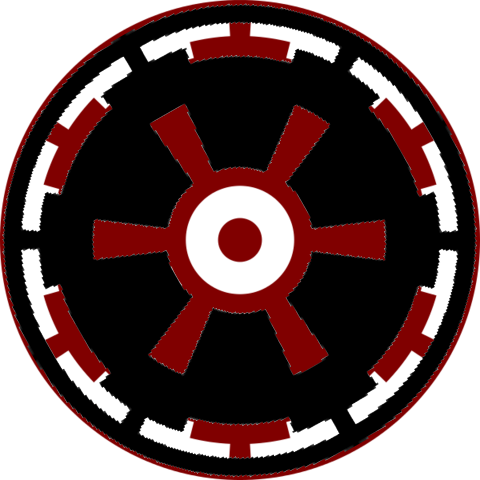 Zero Command | Star Wars Fanon | FANDOM powered by Wikia