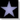 30px-FeaturedIcon