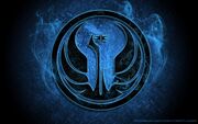 Star Wars the old republic 