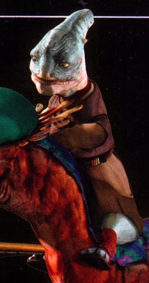 Tsui Choi (Jedi Renaissance) Star Wars Fanon FANDOM powered by Wikia