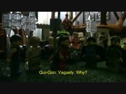 Yavin IV(TFM)