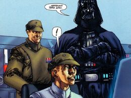AModelOfficer2