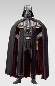 VaderEmperorOfTheGalaxy