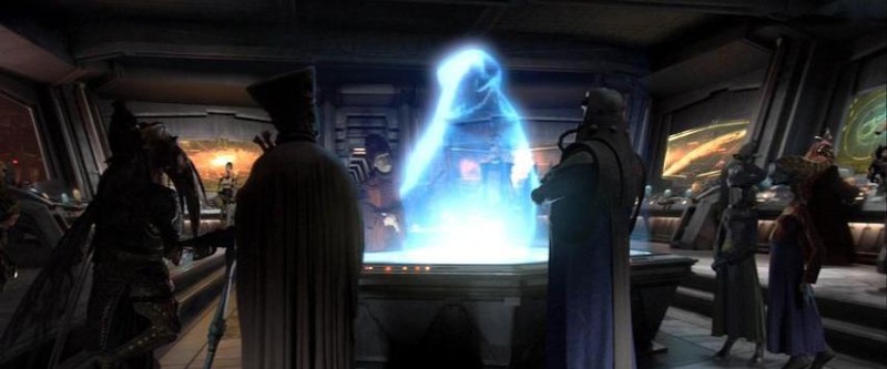 star wars deep core star wars deep core
