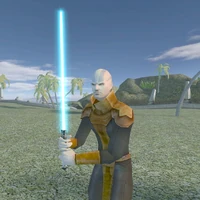 marvel lego minifigures set