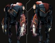 SuperGrapplerDroid.JPG