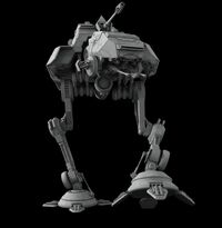 AT-SE Moving