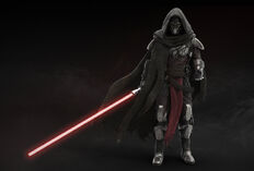 Eva-yu-sith-pose