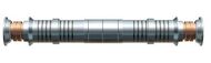 DarthBellumLightsaber
