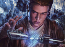 AnakinsLightsaber