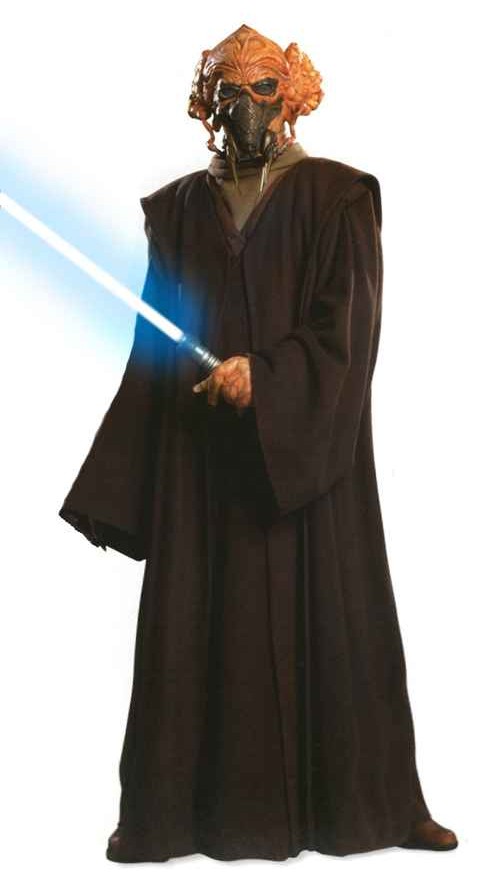Plo Koon | Star Wars Fanon | FANDOM powered by Wikia