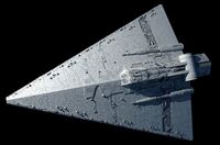 Enslaver-classAssaultCruiserHull